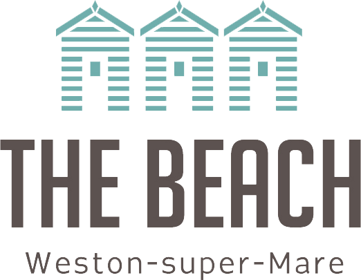 The Beach Hotel Weston Super Mare