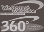 Westcoast Connection 360